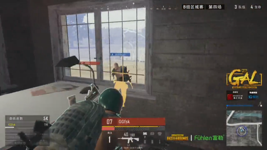 大大提升了 大大提升了