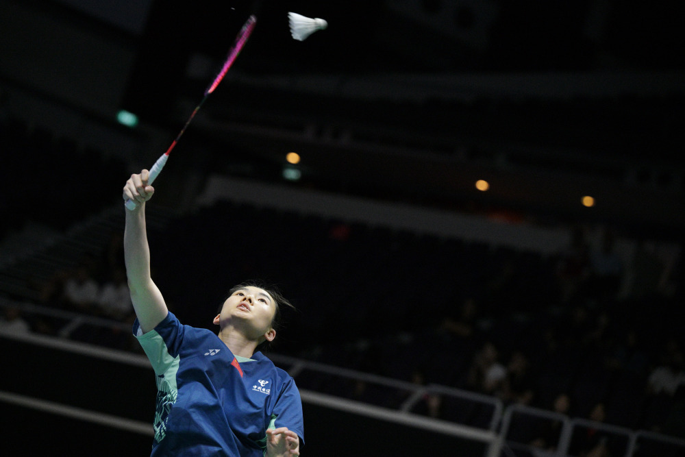 不仅仅是企 不仅仅是企