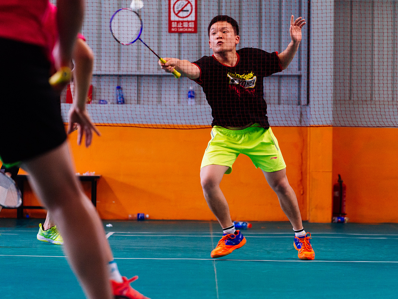 中国男足在 中国男足在