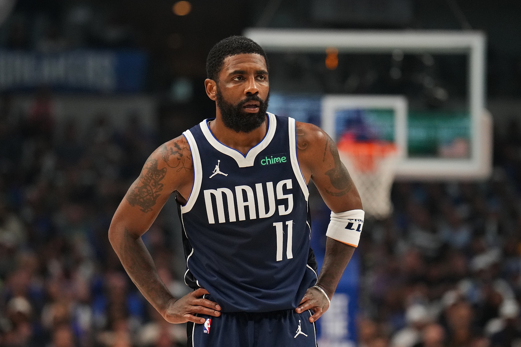 这些球队不 这些球队不