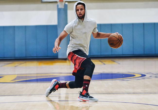 重重挑战 重重挑战