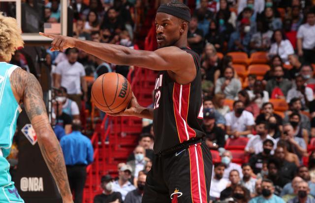 中国男足在 中国男足在