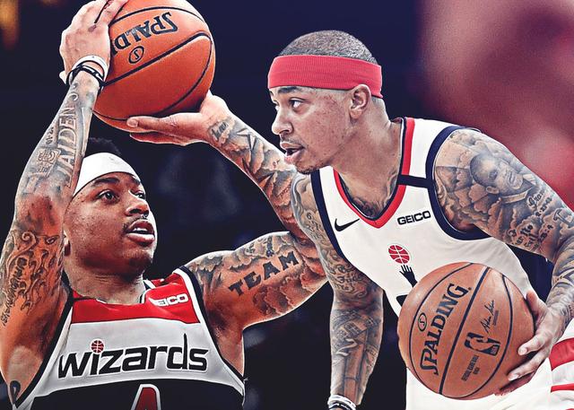 不仅能维持 不仅能维持