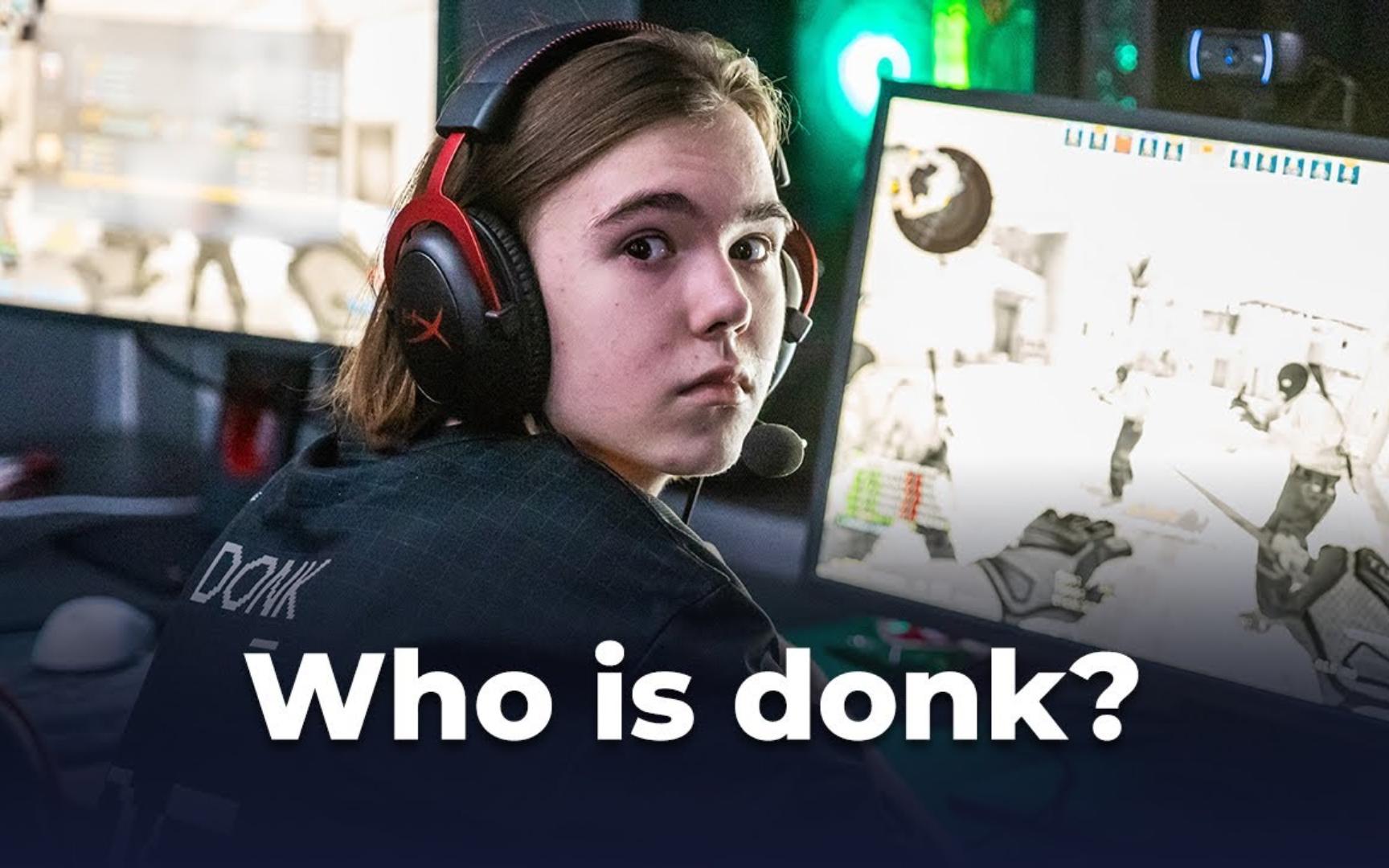 来延续自己 来延续自己