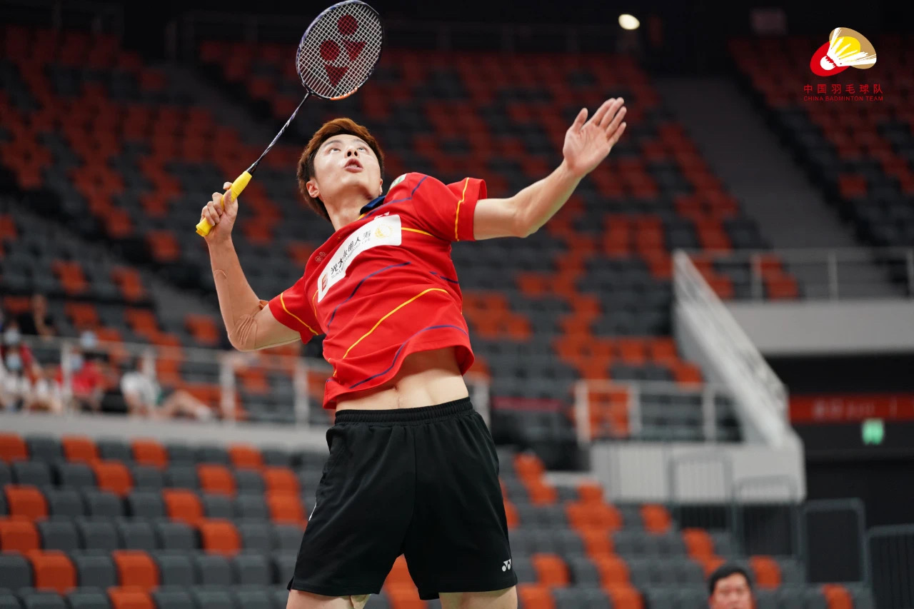 如自由落体 如自由落体