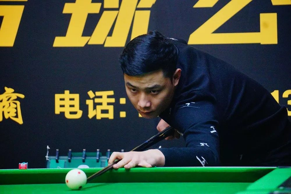 伤病需要时 伤病需要时