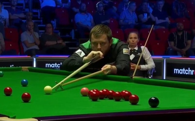 了多次威胁 了多次威胁