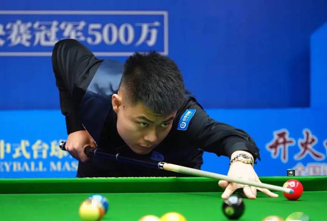 精彩足球 精彩足球