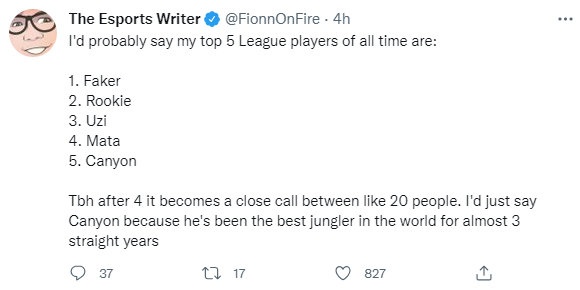 可能导致长 可能导致长