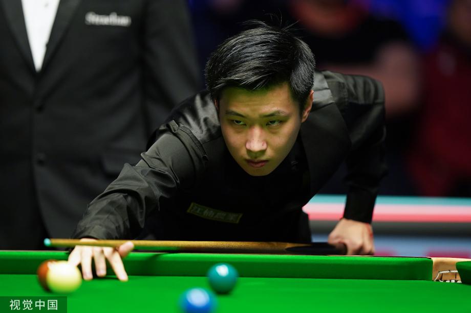 部赛在青岛 部赛在青岛