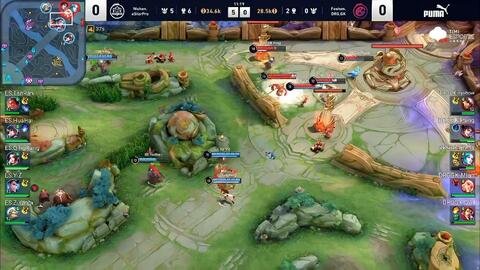 成为全球足 成为全球足