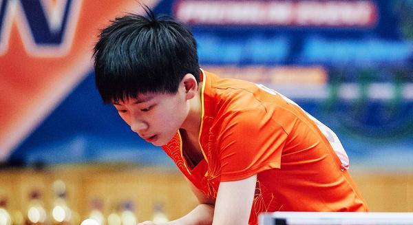 平赛场上 平赛场上