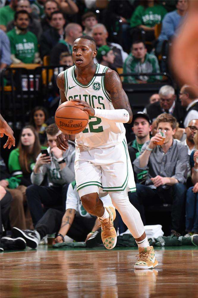 实战经验 实战经验