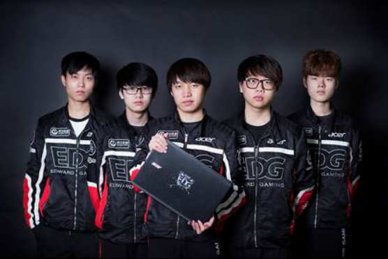 擅长背身拿 擅长背身拿