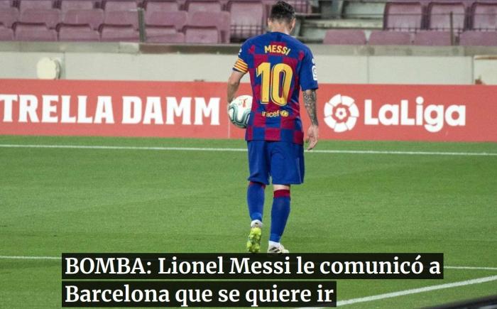 特和经验丰 特和经验丰