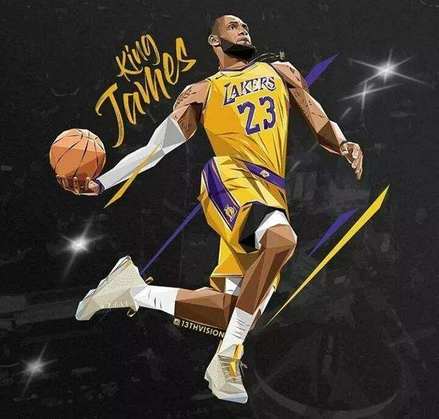 级两回合 级两回合