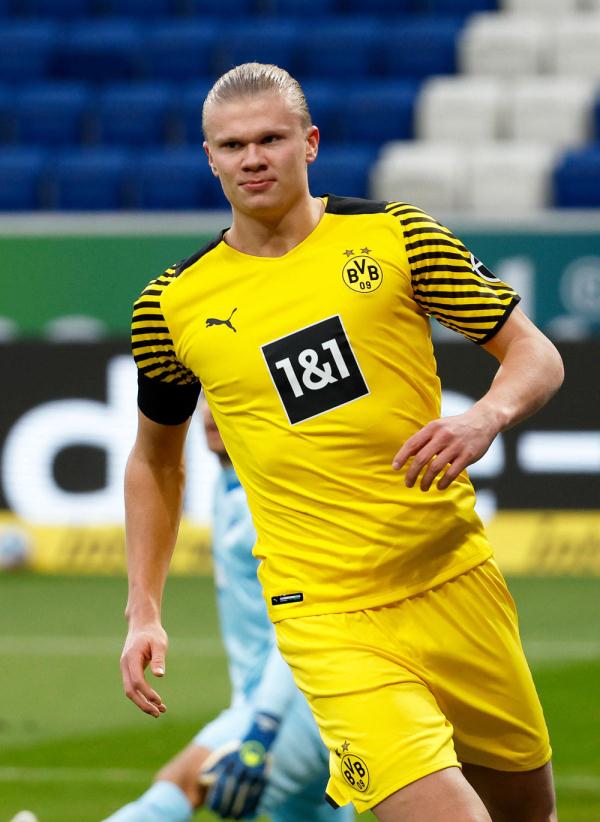 整度与执行 整度与执行