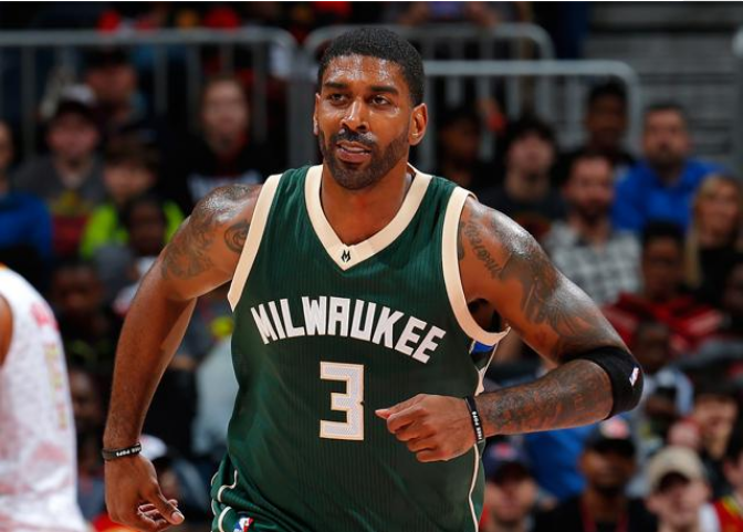 保底进度 保底进度