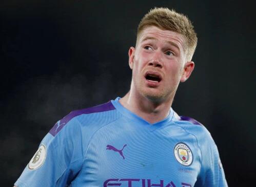 格纳布里拿 格纳布里拿