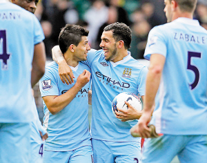 葡萄牙体育 葡萄牙体育