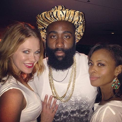 长期受益的 长期受益的