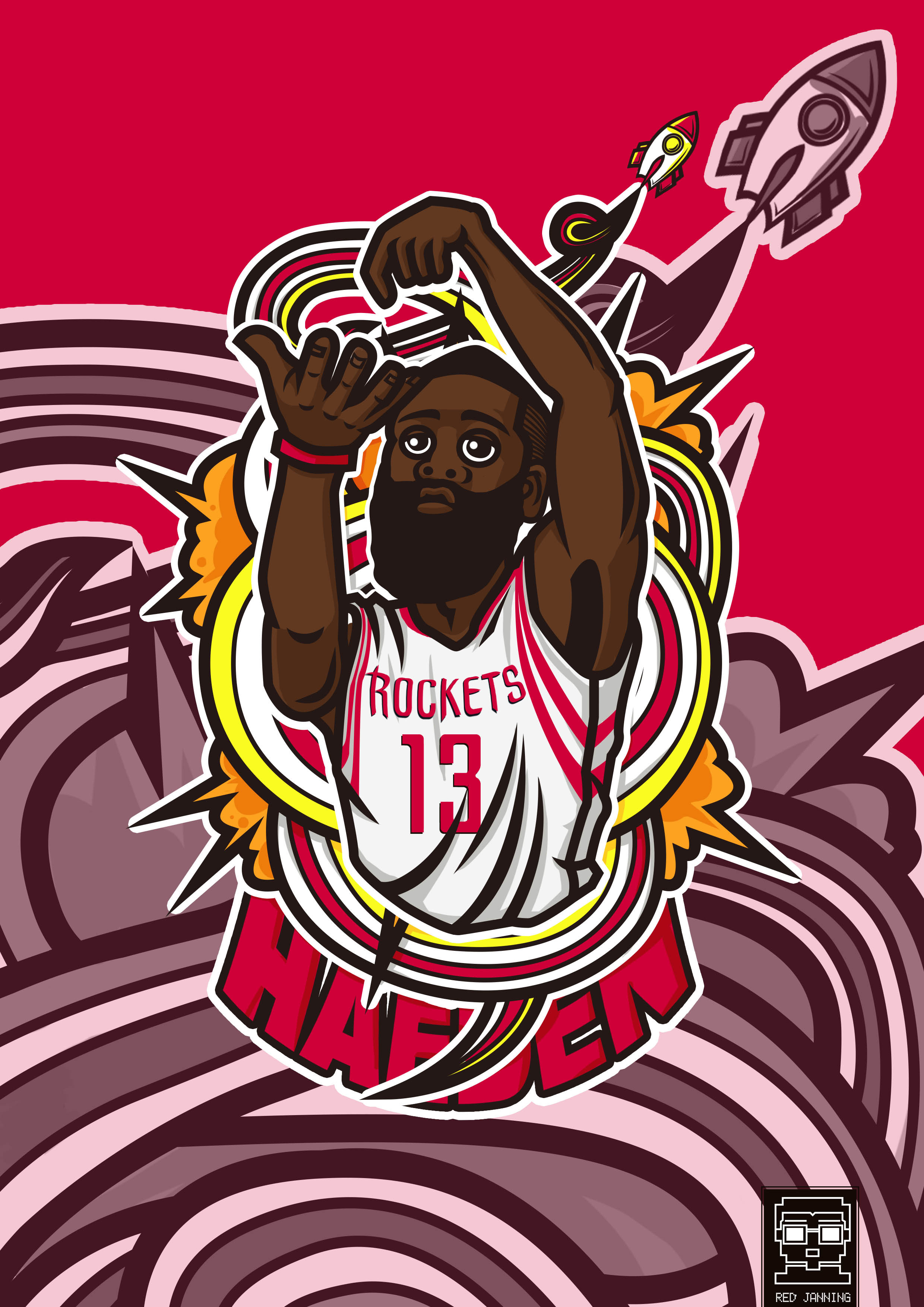 若开启扭蛋 若开启扭蛋