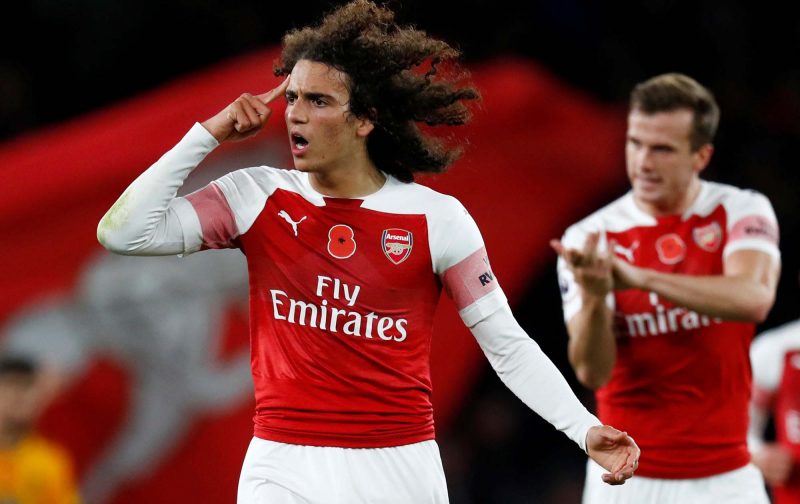 以理服人 以理服人