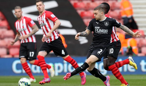 与精神坐标 与精神坐标