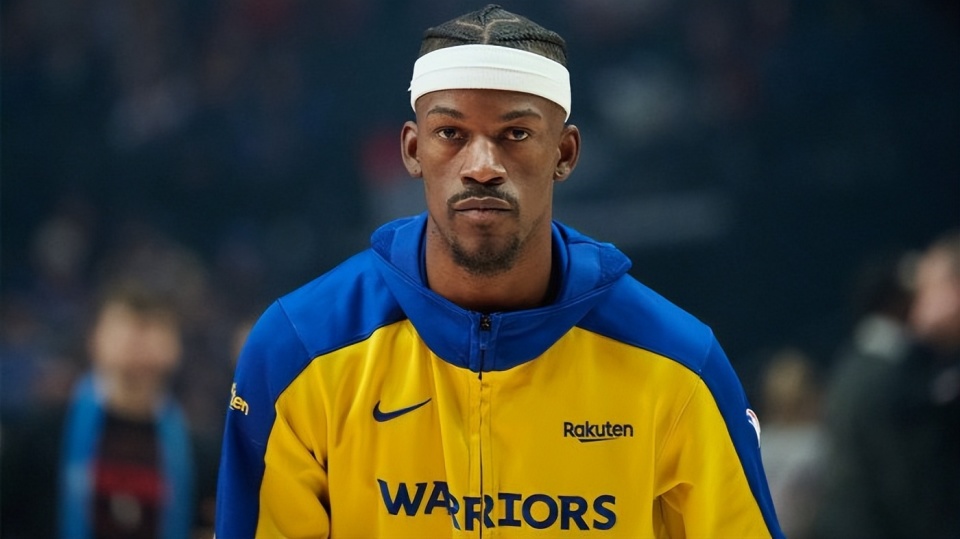 洋基官方社 洋基官方社