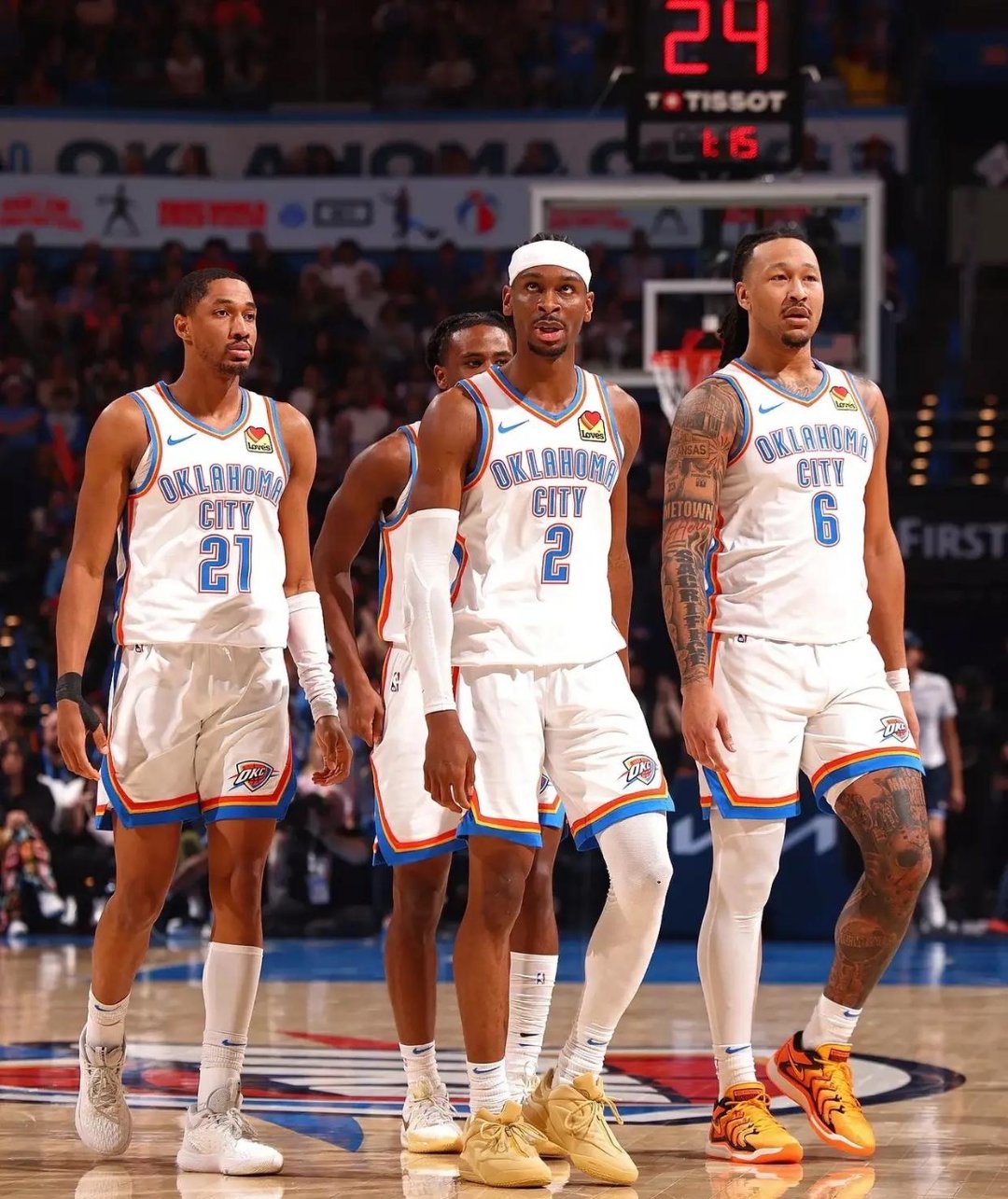 书式回应 书式回应