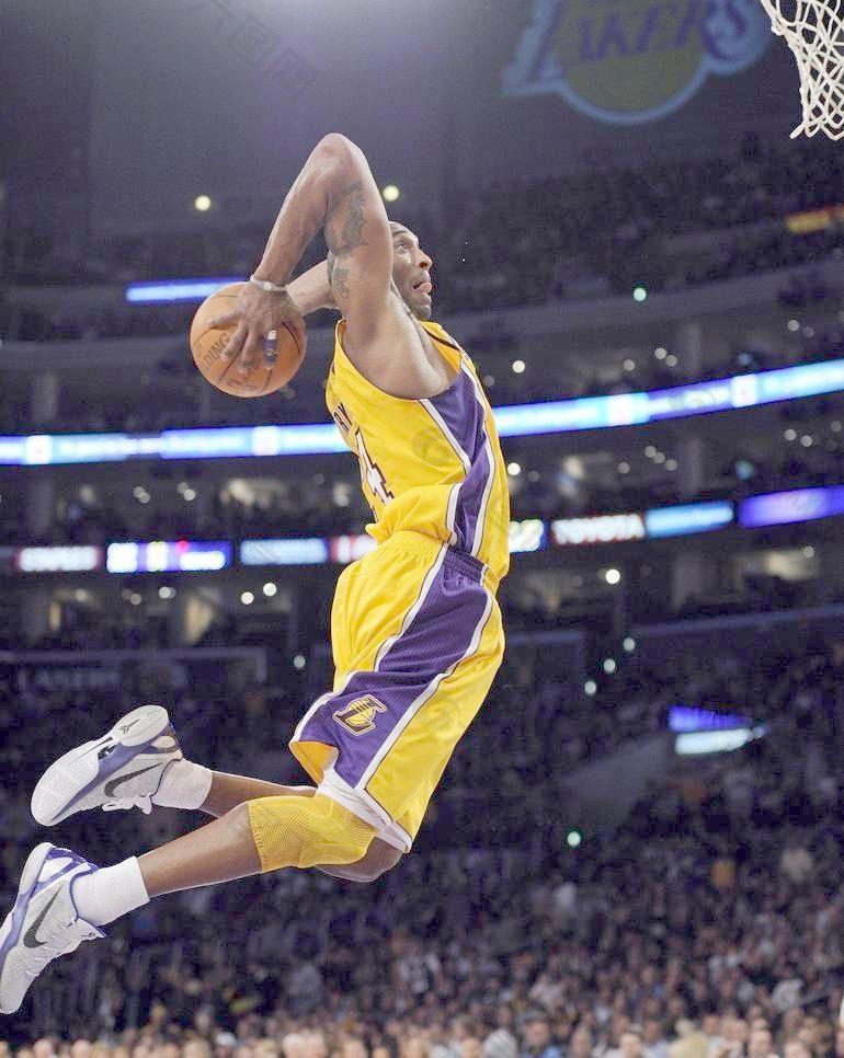 三线同速跟 三线同速跟