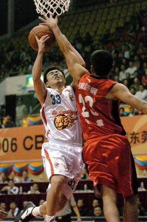 顺下牵制内 顺下牵制内