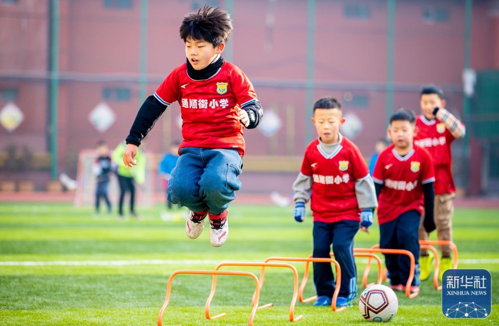 及时刹车比 及时刹车比