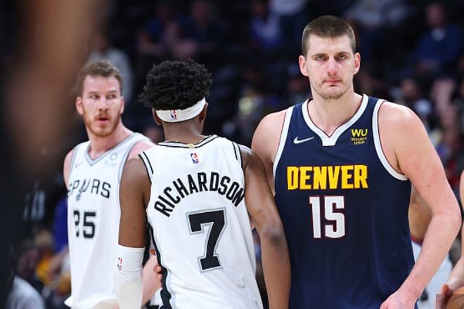 一是继续以 一是继续以