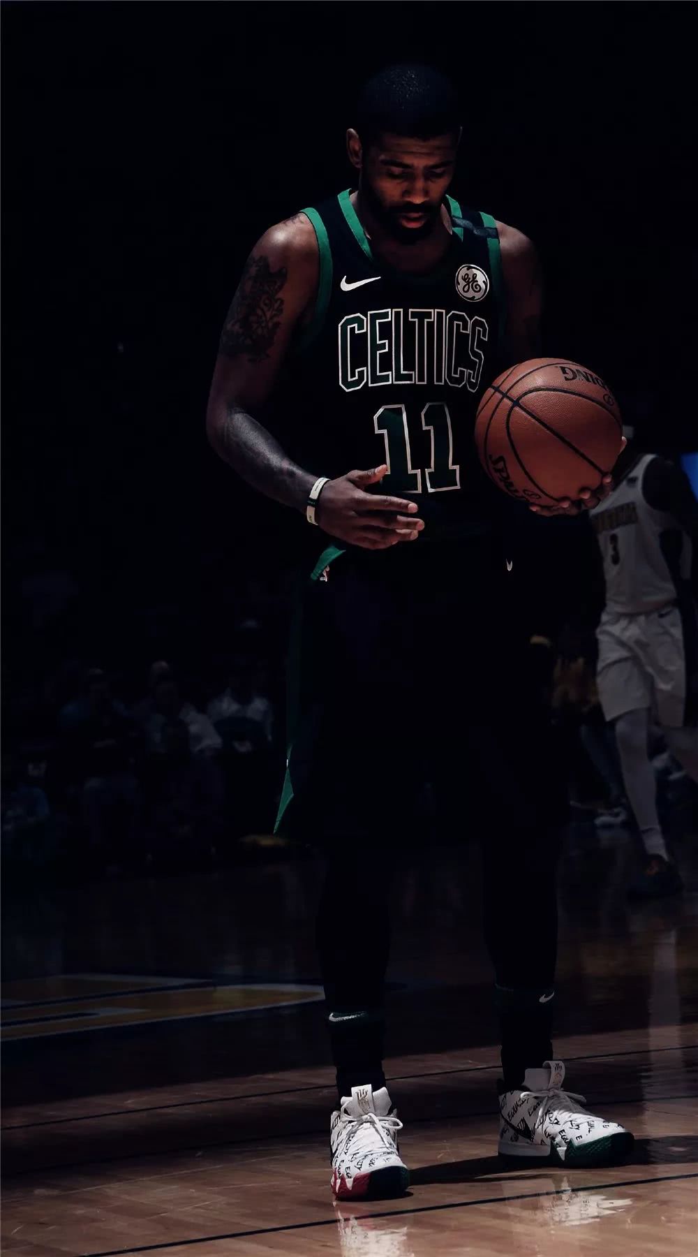 毛利波动 毛利波动