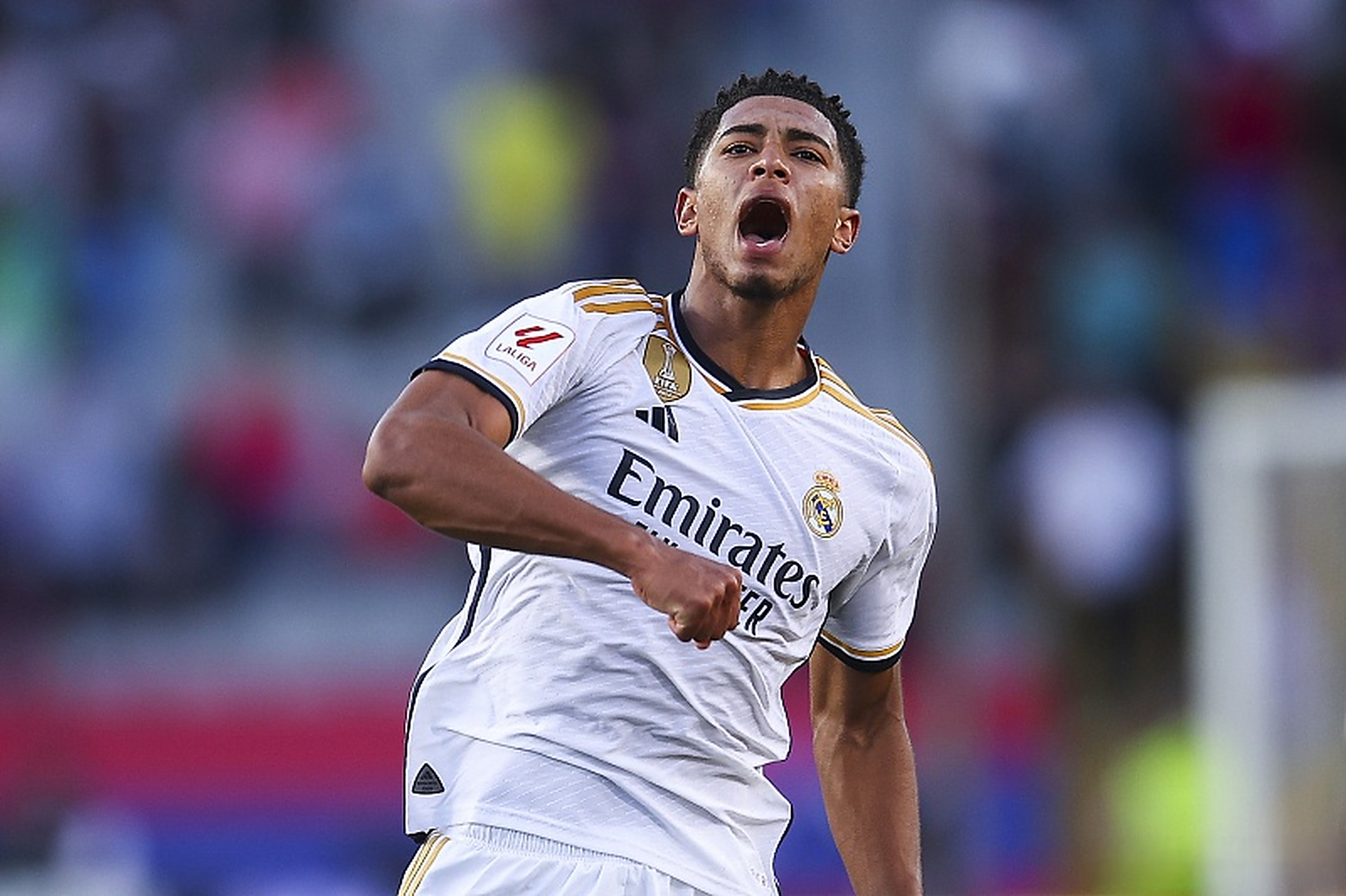 抗中保持韧 抗中保持韧