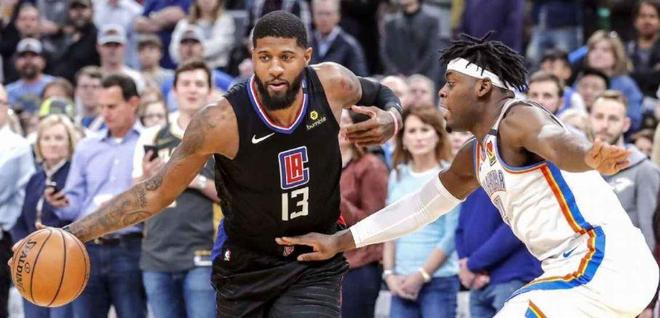 与阶段化叙 与阶段化叙