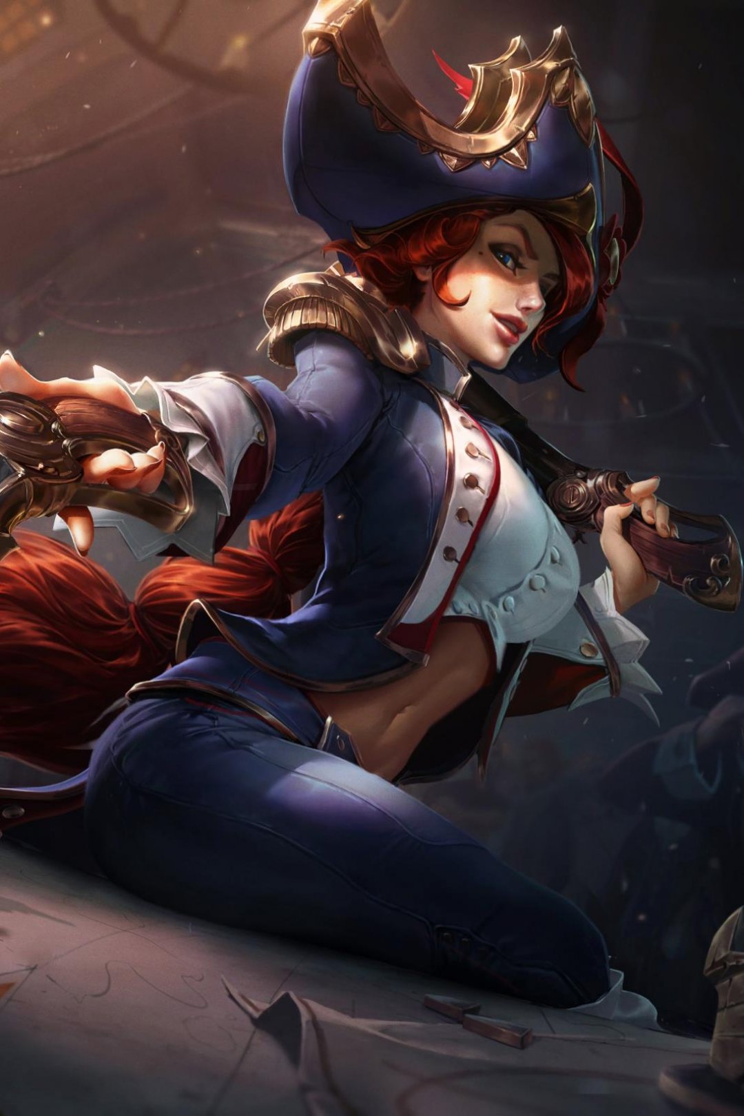 留速度与冲 留速度与冲