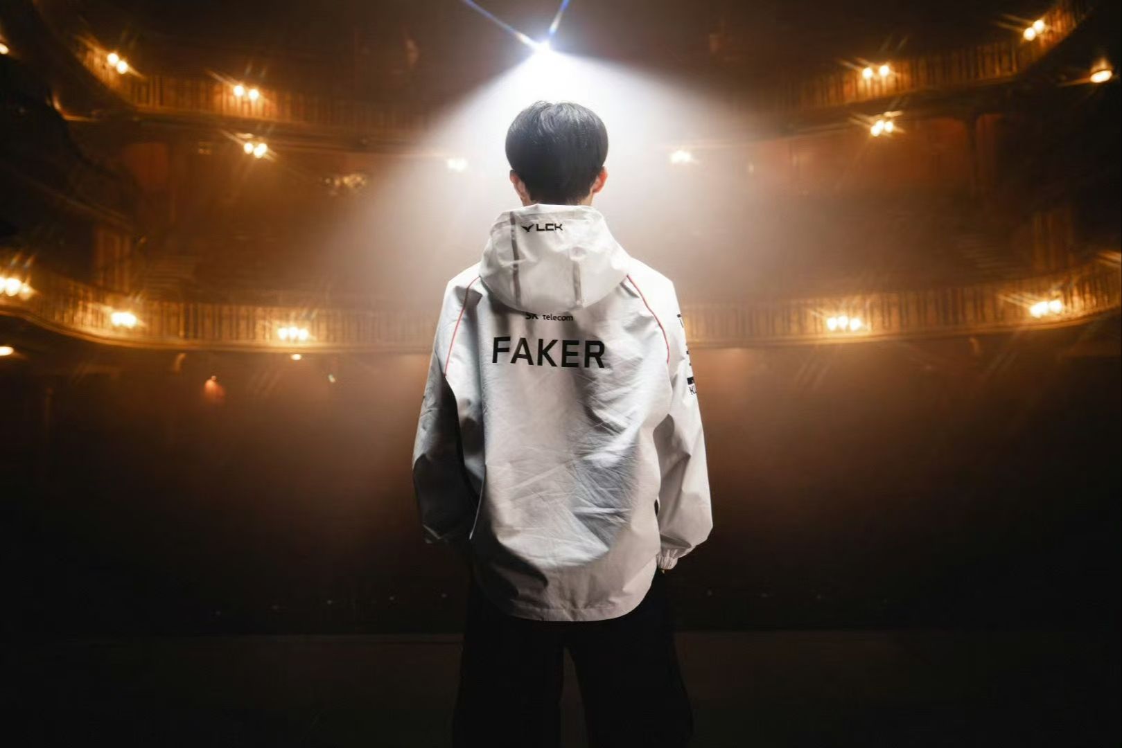 明确指标 明确指标