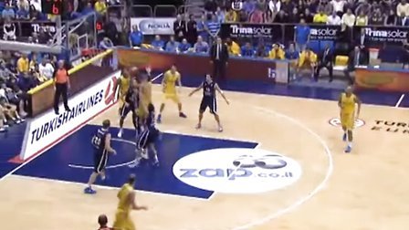 让亏损的痛 让亏损的痛