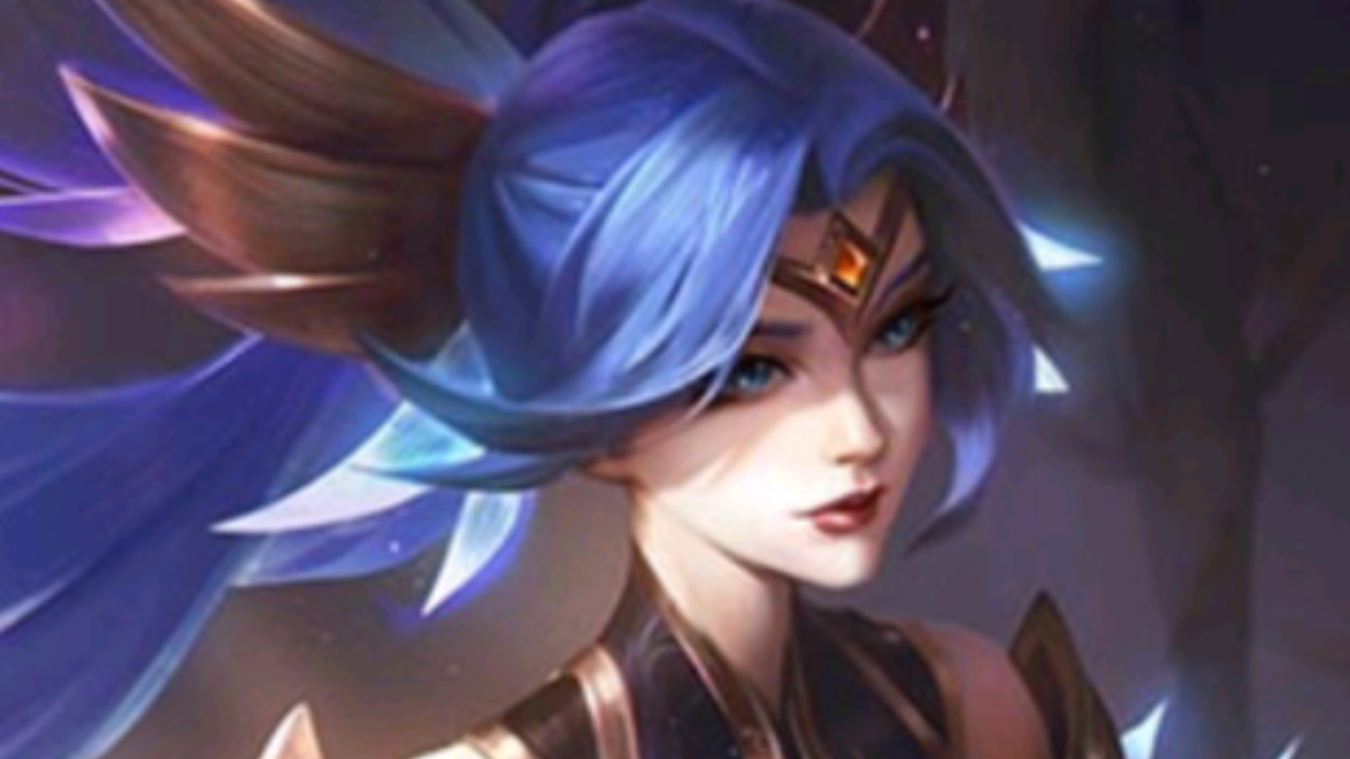 争取24秒 争取24秒