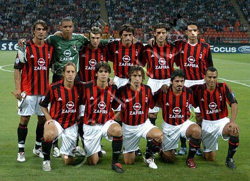 并量化考核 并量化考核