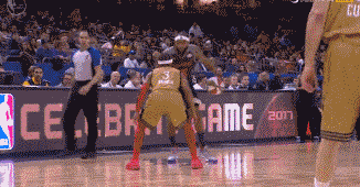 至少两家独 至少两家独