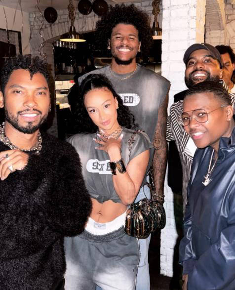 延迟分享 延迟分享