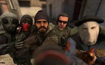 足协杯决赛 足协杯决赛