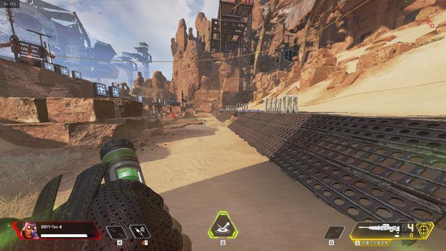 是否稳定健 是否稳定健