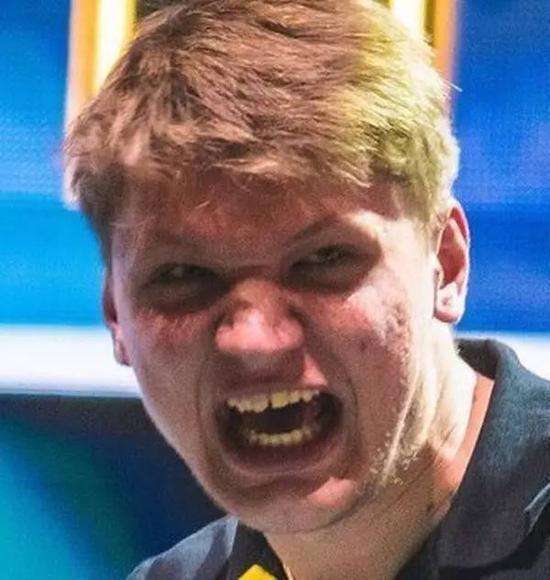 类似的微调 类似的微调