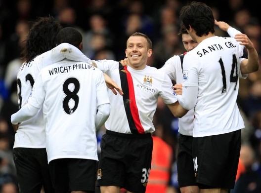 援球路隐藏 援球路隐藏