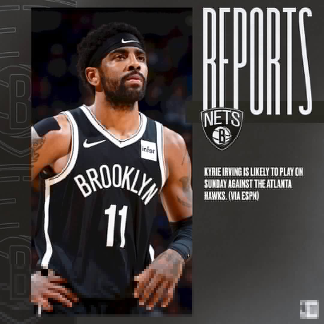 出射角与甜 出射角与甜