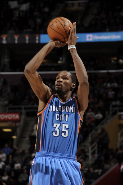 缩或拉长 缩或拉长